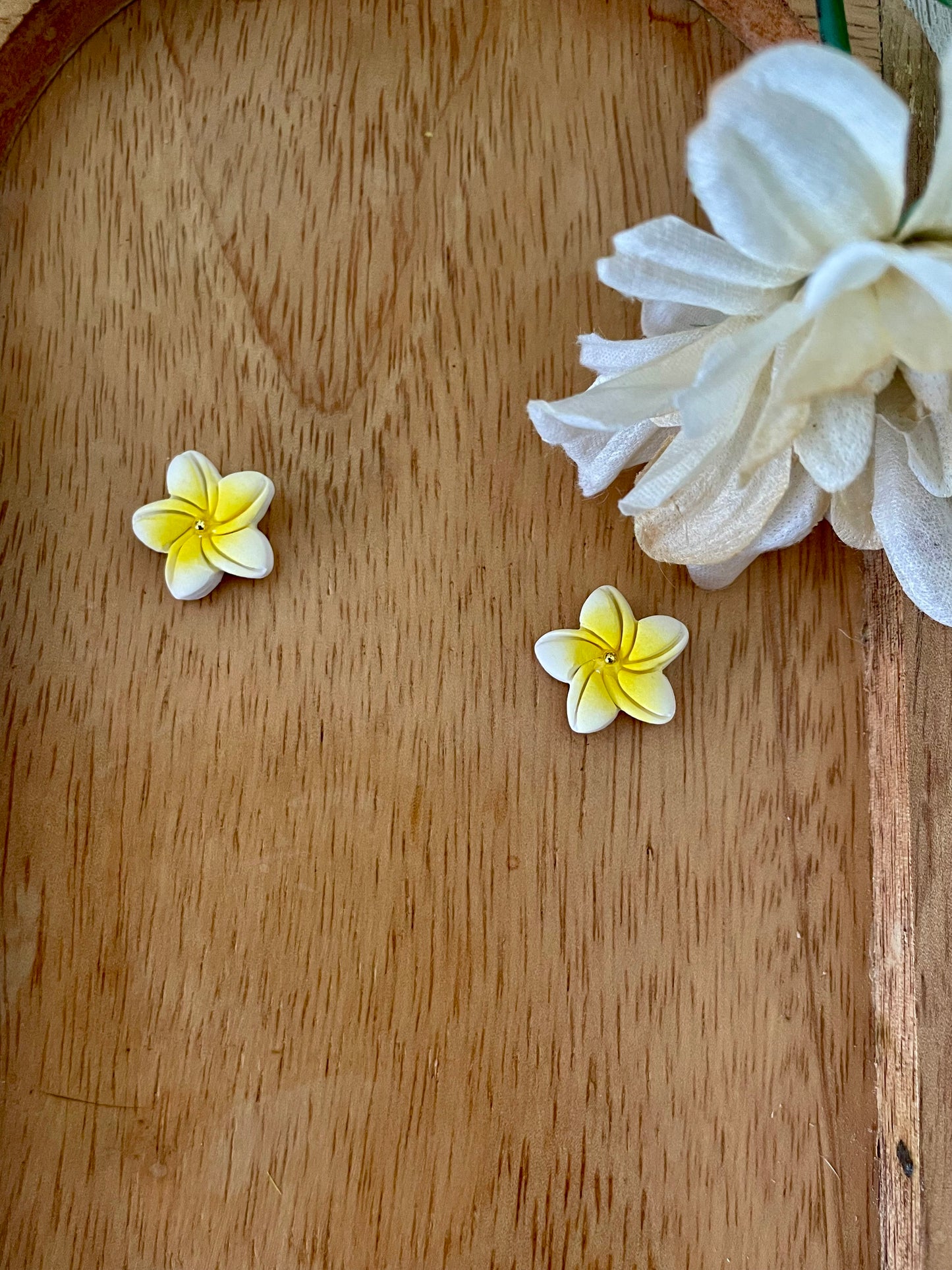 Build Your Own Summer Stud 2-Pack