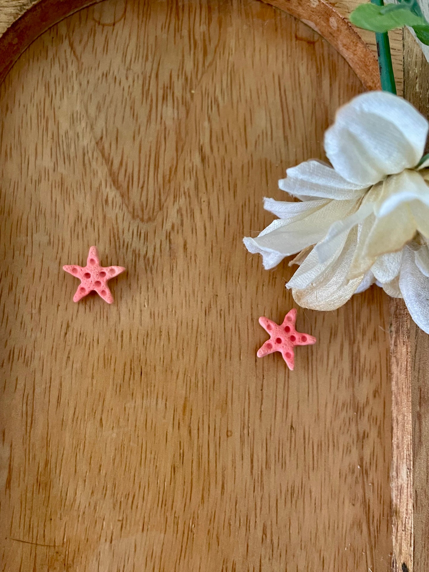 Build Your Own Summer Stud 2-Pack