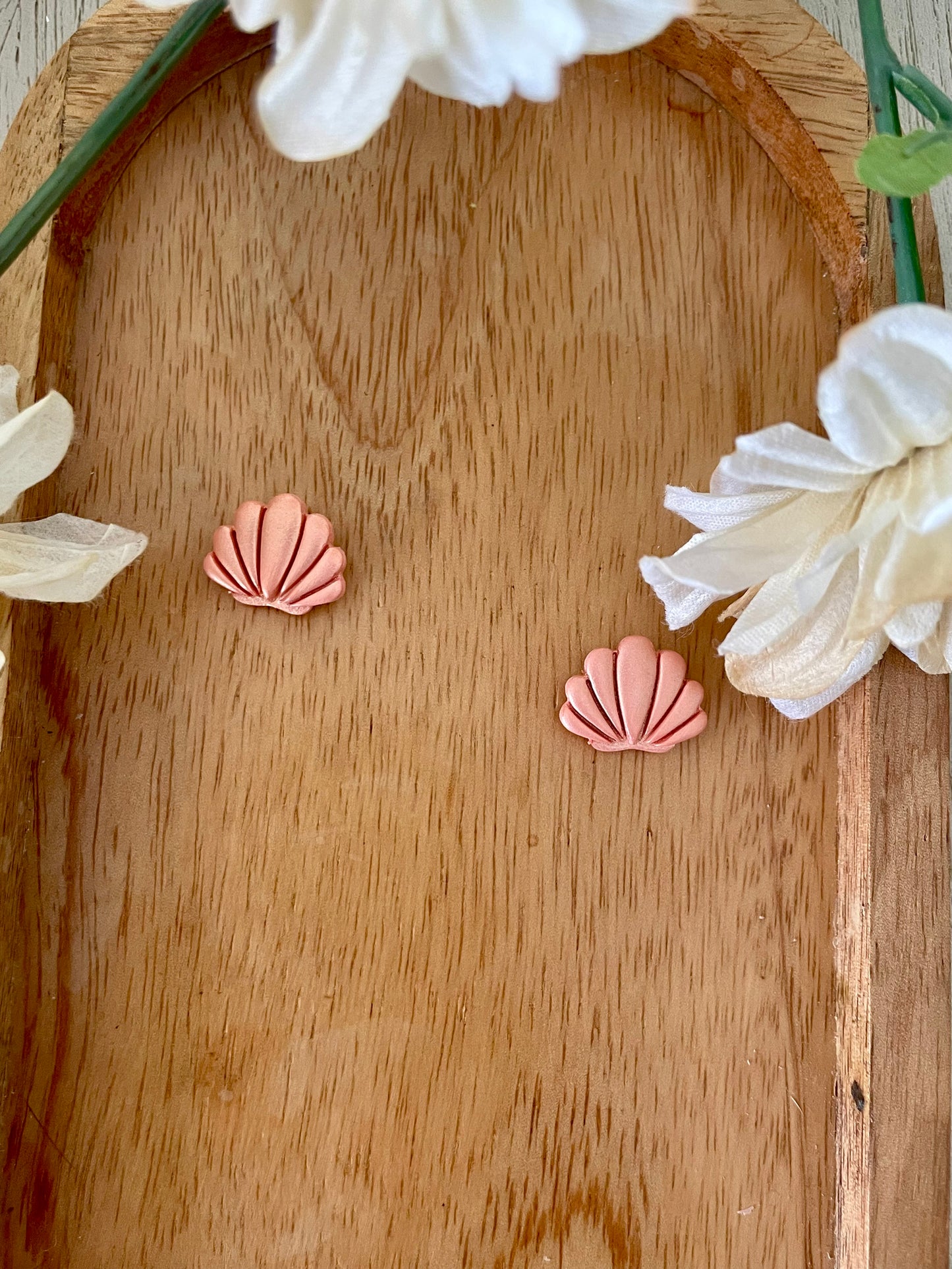 Build Your Own Summer Stud 2-Pack