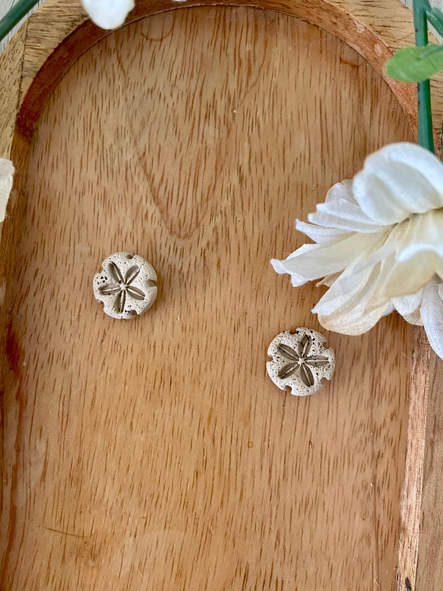 Build Your Own Summer Stud 2-Pack