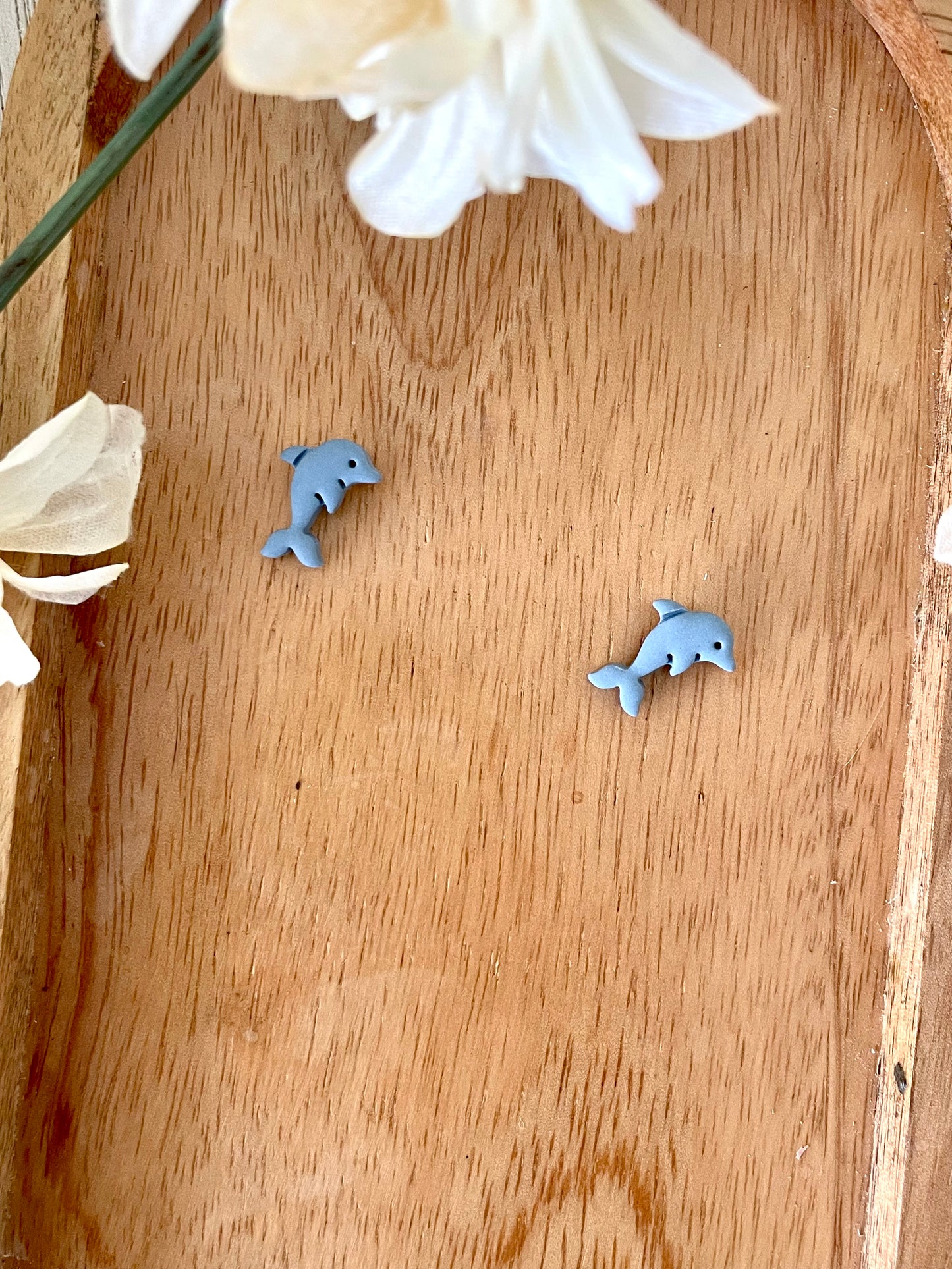 Build Your Own Summer Stud 2-Pack