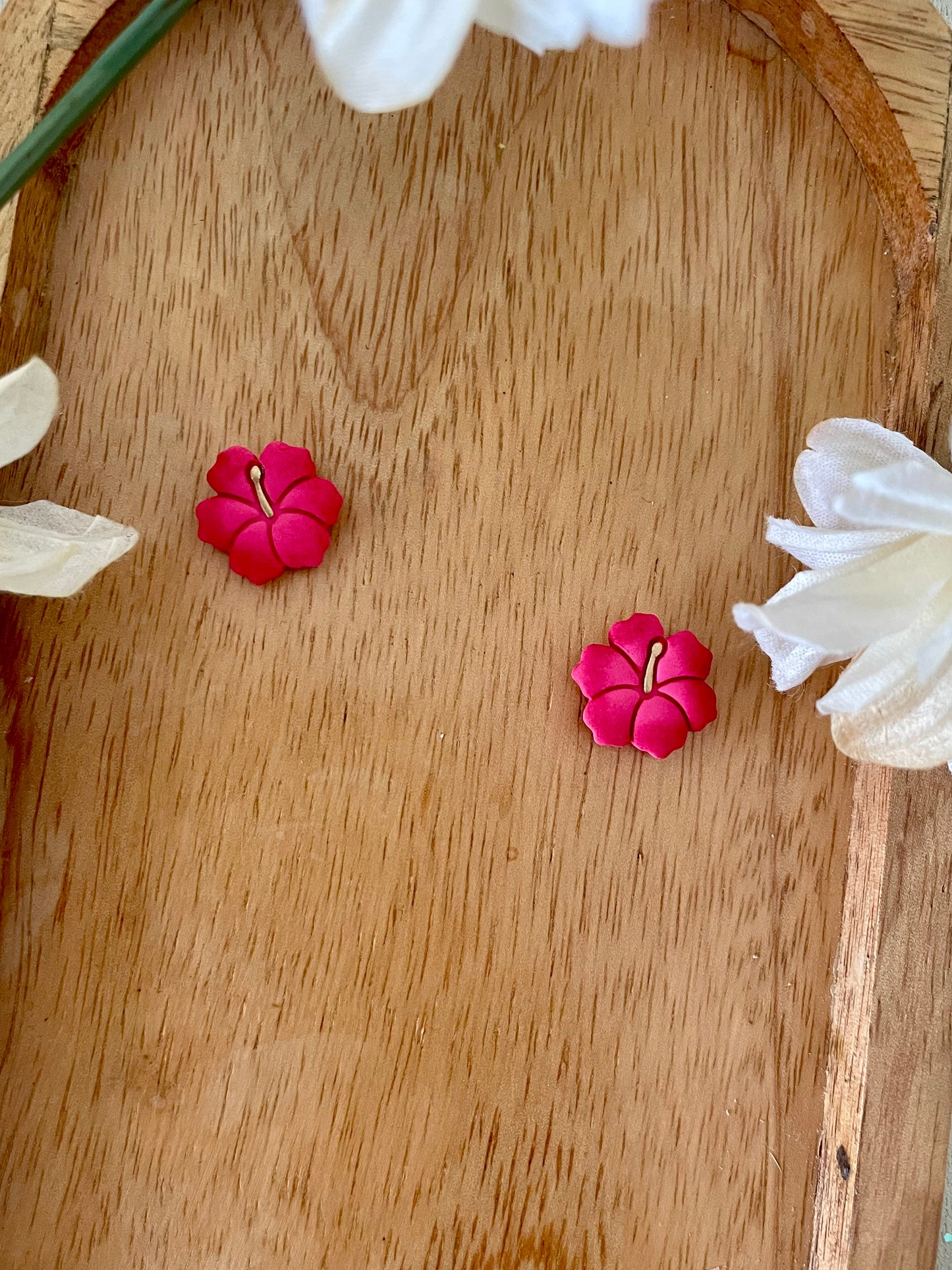 Build Your Own Summer Stud 2-Pack
