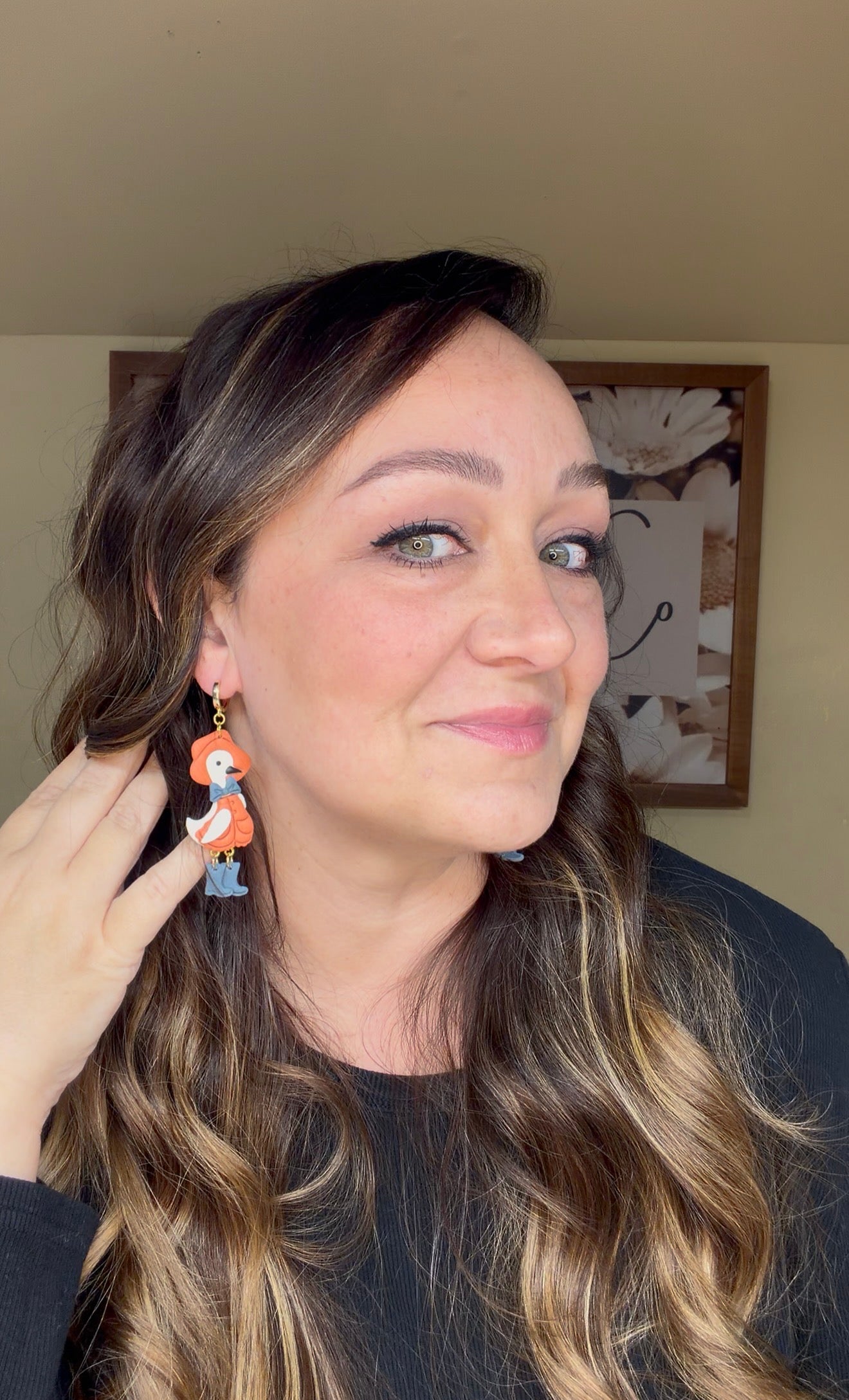 Raingear Goose Huggies