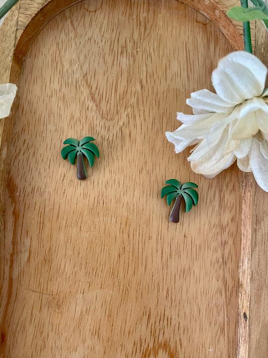 Build Your Own Summer Stud 2-Pack